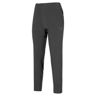 Pantalon Mizuno Inifinity 88 Mujer Negros - Chile M075VDSAMR